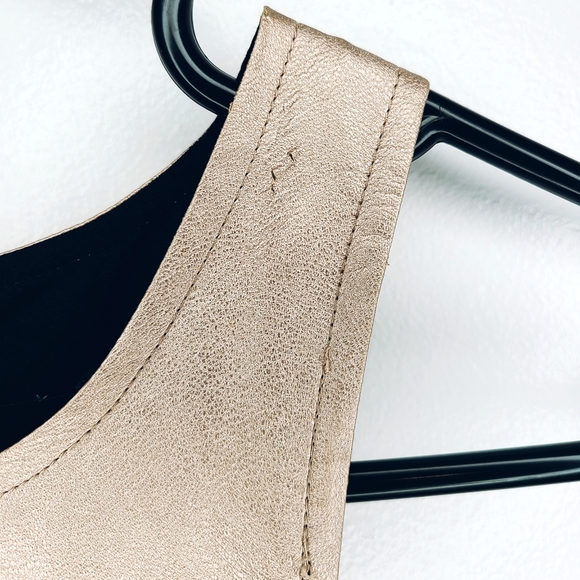 Mink Pink Tinsel Town Dress - Picture 8 of 10